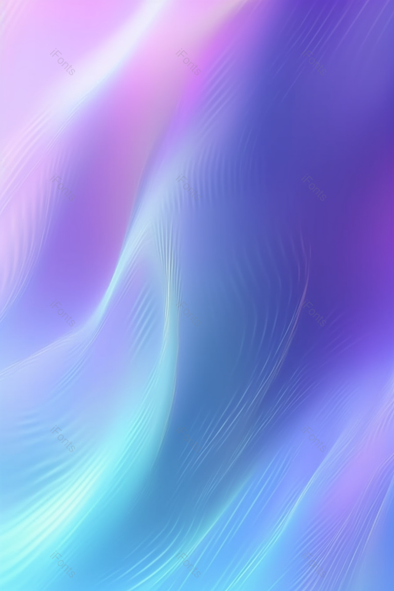 质感|纹理